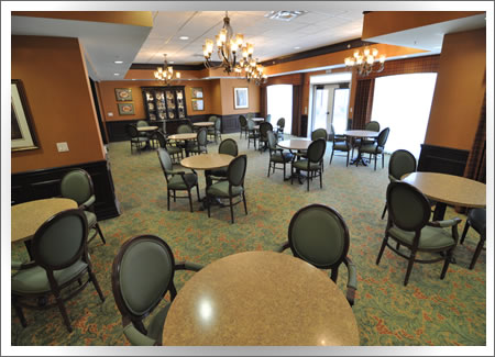 Adderall Rehab Center Near MeFranklin WI